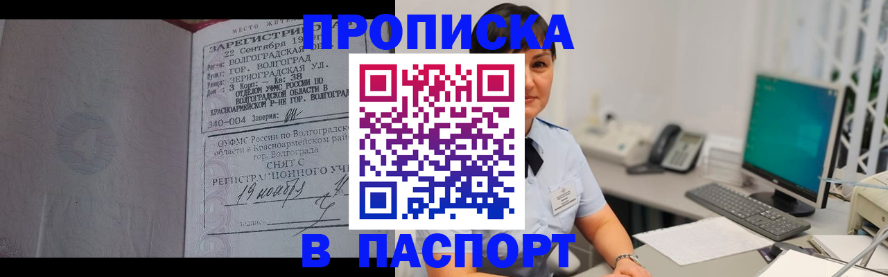 найти адрес прописки в Чкаловске